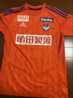 2026年最新】伊藤涼太郎 ユニフォームの人気アイテム - メルカリ