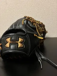 2026年最新】アンダーアーマー 軟式グローブの人気アイテム - メルカリ