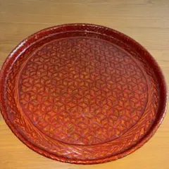 2026年最新】籃胎漆器 らんたいの人気アイテム - メルカリ