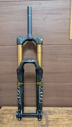 2026年最新】fox talasの人気アイテム - メルカリ