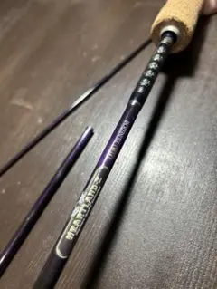 2026年最新】別誂常吉の人気アイテム - メルカリ