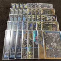 2026年最新】ハンデス ドロマーの人気アイテム - メルカリ