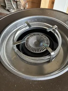 2026年最新】トヨトミ HH-S21の人気アイテム - メルカリ