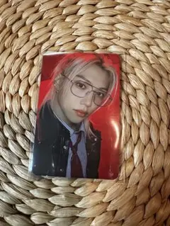 2026年最新】straykids soundwave ラキドロ フィリックスの人気