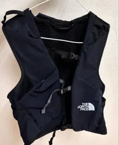 2026年最新】ノースフェイス TR10の人気アイテム - メルカリ