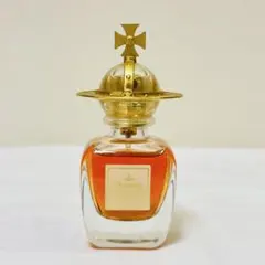 2026年最新】vivienne westwood boudoirの人気アイテム - メルカリ