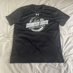 2026年最新】中央大学 tシャツの人気アイテム - メルカリ