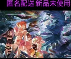 2026年最新】マクロス プレイマットの人気アイテム - メルカリ