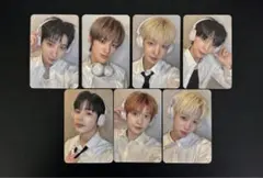 2026年最新】ネクスジの人気アイテム - メルカリ