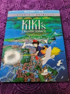 2026年最新】ジブリ 北米版の人気アイテム - メルカリ