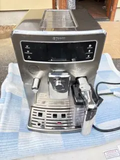 2026年最新】Saeko エスプレッソマシンの人気アイテム - メルカリ