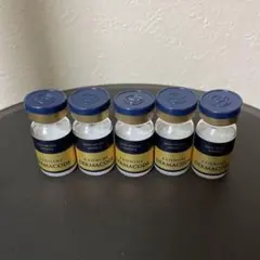 2026年最新】ルビーセル ダーマコードの人気アイテム - メルカリ