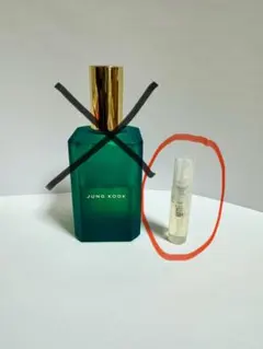 2026年最新】JungKooK golden 韓国 香水の人気アイテム - メルカリ