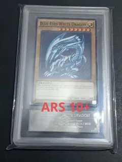 2026年最新】wcs2015 ブルーアイズの人気アイテム - メルカリ