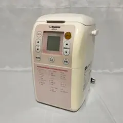 2026年最新】bb-kw10の人気アイテム - メルカリ