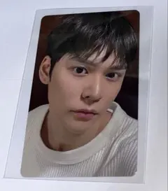 2026年最新】RIIZE ウンソク トレカ ポップアップの人気アイテム