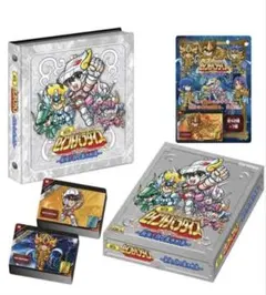 2026年最新】新生セイントパラダイスの人気アイテム - メルカリ