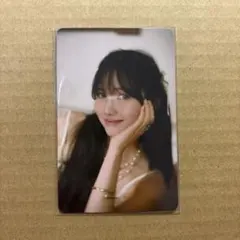 2026年最新】IS:SUE 釼持菜乃の人気アイテム - メルカリ