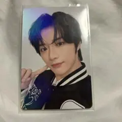 2026年最新】ハートカード ボムギュの人気アイテム - メルカリ