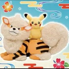 2026年最新】ポケモンセンターオキナワの人気アイテム - メルカリ