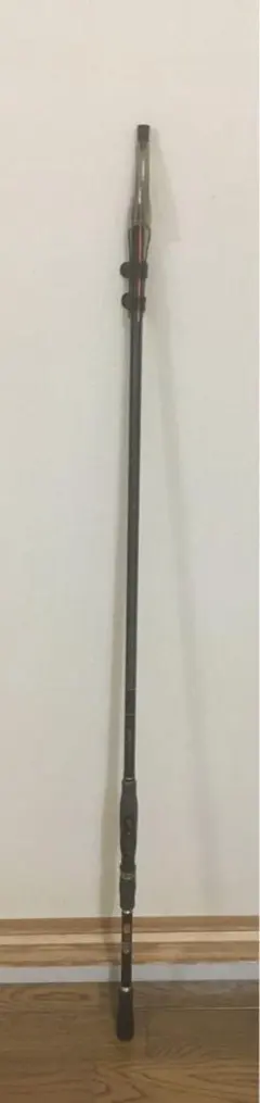 2026年最新】ボーダレス 420M-Tの人気アイテム - メルカリ