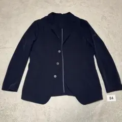 2026年最新】PEARLY GATES カラー：ネイビー系 テーラードジャケットの