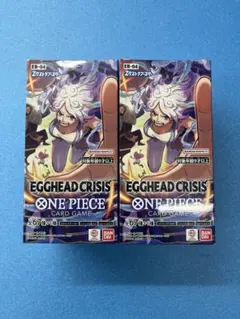 2026年最新】ワンピースBOXの人気アイテム - メルカリ