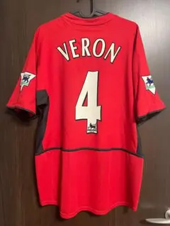 2026年最新】ベロン ユニフォームの人気アイテム - メルカリ