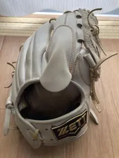 2026年最新】千賀 グローブの人気アイテム - メルカリ