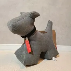 2026年最新】モニカリチャードロンドンの人気アイテム - メルカリ