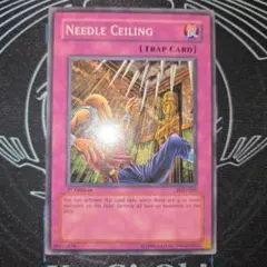 2026年最新】遊戯王 アジア版 英語表記の人気アイテム - メルカリ