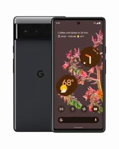 2026年最新】google pixel 6a ジャンクの人気アイテム - メルカリ