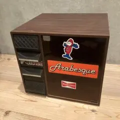 2026年最新】バドワイザー カセットテープの人気アイテム - メルカリ