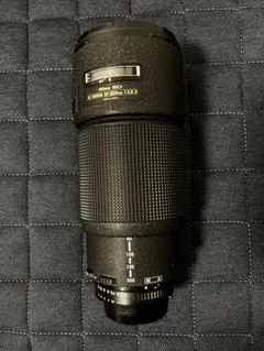 2026年最新】NIKON z ジャンクの人気アイテム - メルカリ