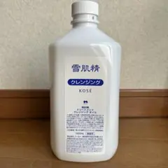 2026年最新】雪肌精 化粧水業務用の人気アイテム - メルカリ