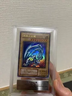 2026年最新】青眼の白龍 ars 初期の人気アイテム - メルカリ