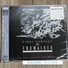 2026年最新】祖堅正慶 サインの人気アイテム - メルカリ