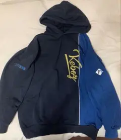 2026年最新】Keboz ファイターズの人気アイテム - メルカリ