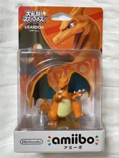 2026年最新】大乱闘スマッシュブラザーズ switch 未開封の人気アイテム