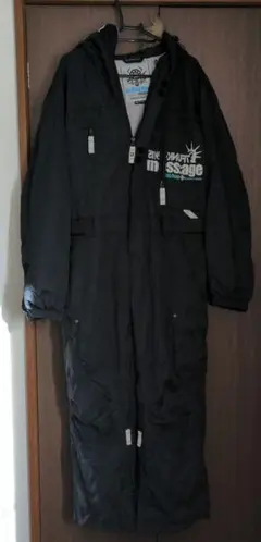 2026年最新】le-Rhythm リアリズム スノーボードウェアの人気アイテム