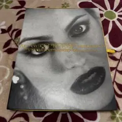 2026年最新】heavenly christmas boxの人気アイテム - メルカリ