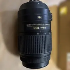 2026年最新】D5500の人気アイテム - メルカリ