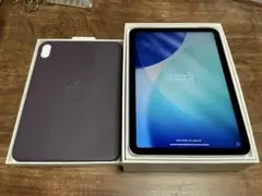 2026年最新】smart folio ipad mini6の人気アイテム - メルカリ