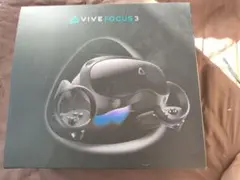 2026年最新】hTC vive フェイシャルトラッカーの人気アイテム - メルカリ