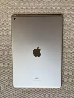 2026年最新】ipad 第8世代 故障 ジャンクの人気アイテム - メルカリ