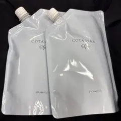 2026年最新】コタセラの人気アイテム - メルカリ