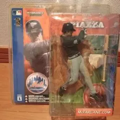 2026年最新】マイク・ピアザの人気アイテム - メルカリ