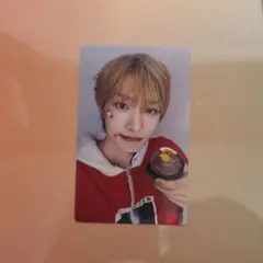 2026年最新】kick flip サインの人気アイテム - メルカリ