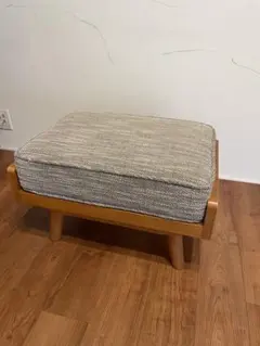 2026年最新】unico オットマン アルベロの人気アイテム - メルカリ