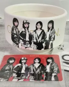 2026年最新】QUTOTENの人気アイテム - メルカリ